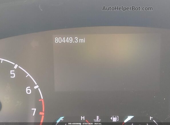3FTTW8F95NRA13320 2022 FORD MAVERICK White 