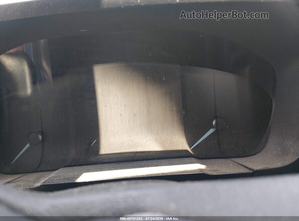 3FTTW8F96PRA55000 2023 FORD MAVERICK Blue Rear seats view
