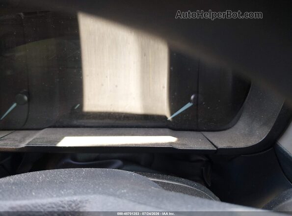 3FTTW8F96PRA55000 2023 FORD MAVERICK Blue 
