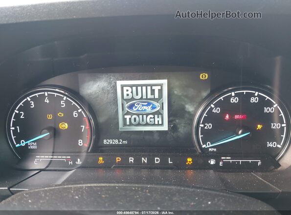 3FTTW8F98PRA34066 2023 FORD MAVERICK Silver Вид задніх сидінь
