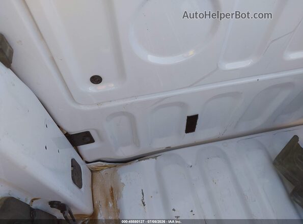 3FTTW8H35SRB64596 2025 FORD MAVERICK White 