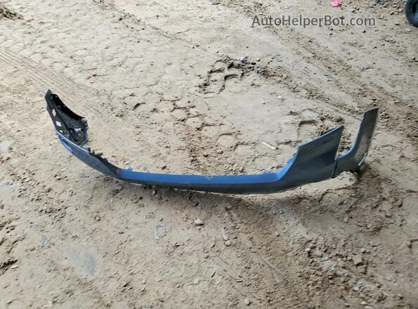 3FTTW8J35TRA08568 2026 FORD MAVERICK Blue Engine compartment view