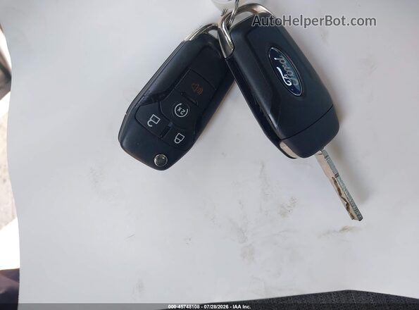 3FTTW8J93RRB41889 2024 FORD MAVERICK Серебряный Вид панели приборов