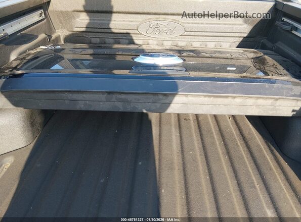 3FTTW8J97RRB62812 2024 FORD MAVERICK Black 