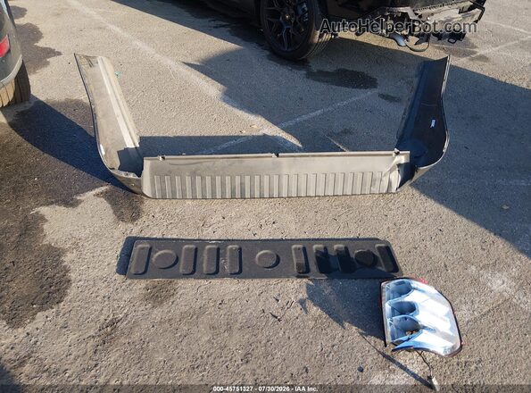 3FTTW8J97RRB62812 2024 FORD MAVERICK Black Вид щитка приладів