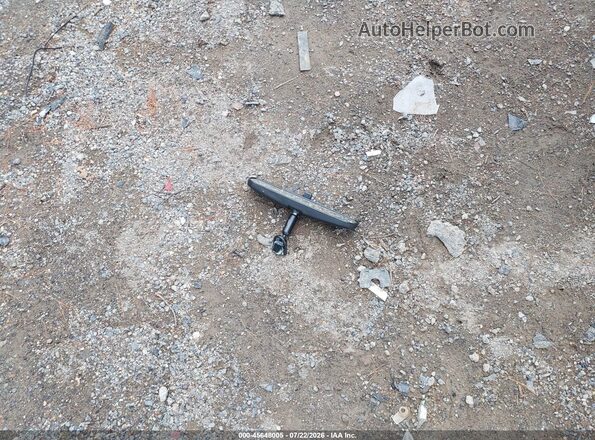 3FTTW8JA0SRA83014 2025 FORD MAVERICK Blue Սարքավորումների վահանակի տեսք