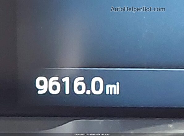 3FTTW8JA1SRB55676 2025 FORD MAVERICK Blue 