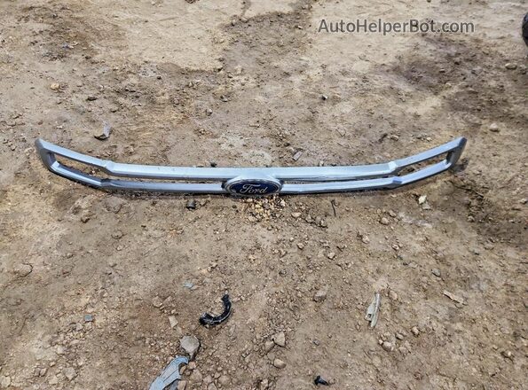 3FTTW8M38RRB42463 2024 FORD MAVERICK Black ძრავის განყოფილების ხედი