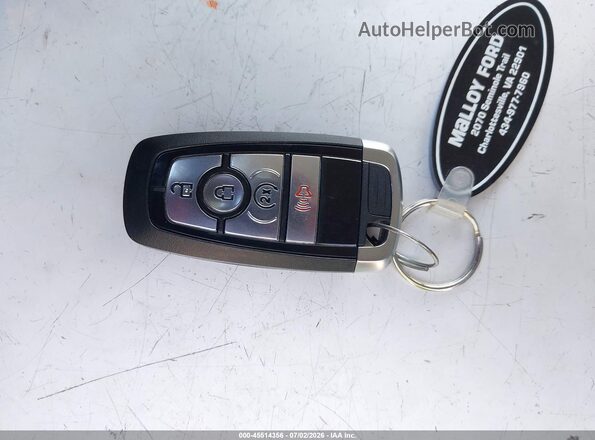3FTTW8S31SRB69092 2025 FORD MAVERICK Серый Вид панели приборов