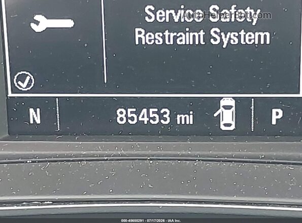 3G1BC6SM2KS562196 2019 CHEVROLET CRUZE Black 