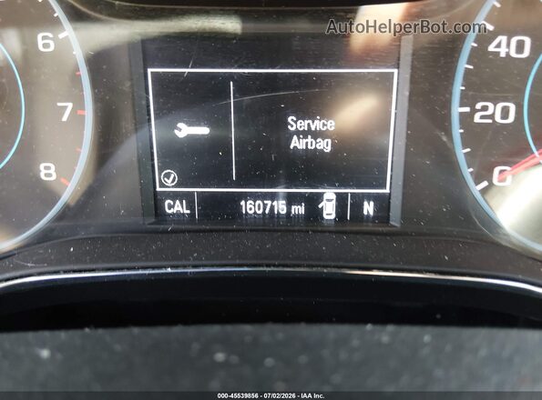 3G1BE5SM5HS553554 2017 CHEVROLET CRUZE Красный 