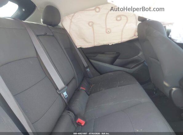 3G1BE6SM2HS508903 2017 CHEVROLET CRUZE White VIN կոդի պիտակի տեսք
