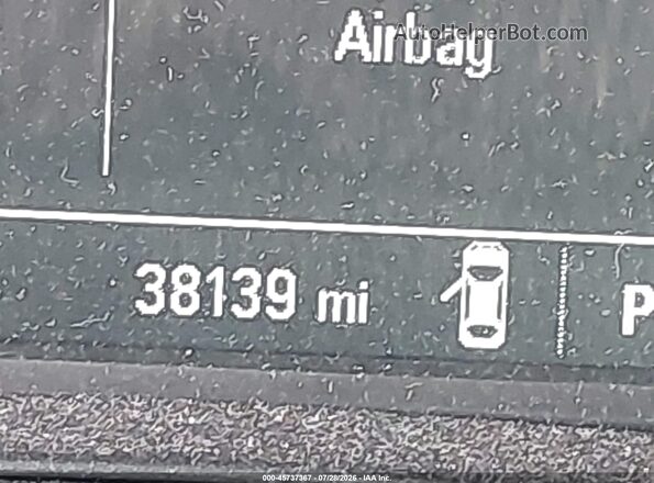 3G1BE6SM7HS519332 2017 CHEVROLET CRUZE Black 