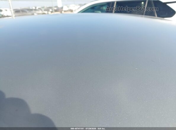 3G1BE6SM7HS533103 2017 CHEVROLET CRUZE Золотой 