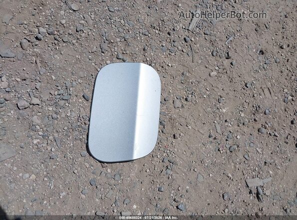 3G1BE6SMXJS531030 2018 CHEVROLET CRUZE Silver Սարքավորումների վահանակի տեսք