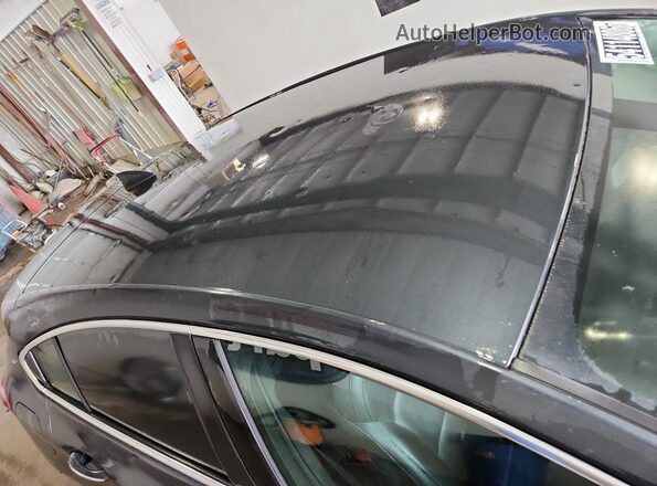 3G1BF6SM0JS608663 2018 CHEVROLET CRUZE Угольный 