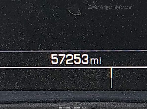 3G1BF6SM1HS599580 2017 CHEVROLET CRUZE Серый 