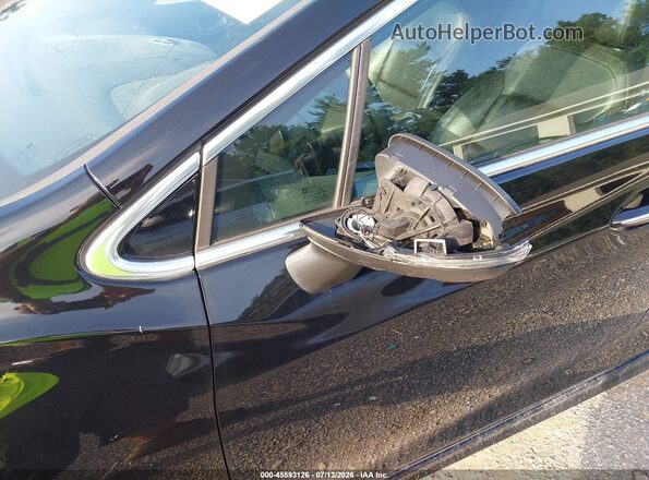 3G1BF6SM2HS528789 2017 CHEVROLET CRUZE Black 
