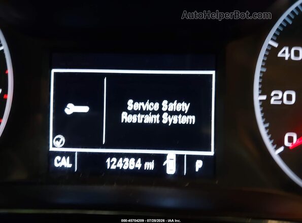 3G1BF6SM4KS552146 2019 CHEVROLET CRUZE White 