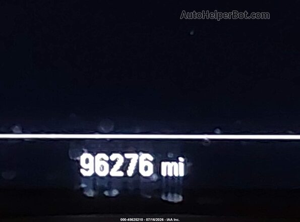 3G1BF6SM6JS617111 2018 CHEVROLET CRUZE Gray Widok tylnych siedzeń