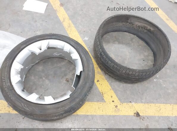 3G1BF6SM6JS617111 2018 CHEVROLET CRUZE Gray Widok zestawu wskaźników