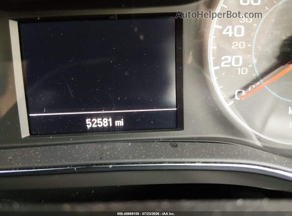 3G1BF6SM9JS539181 2018 CHEVROLET CRUZE Black 