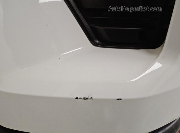 3GCNAAEK6PG359801 2023 CHEVROLET SILVERADO White 