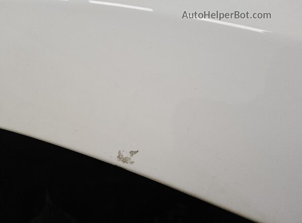 3GCNAAEK6PG359801 2023 CHEVROLET SILVERADO White 