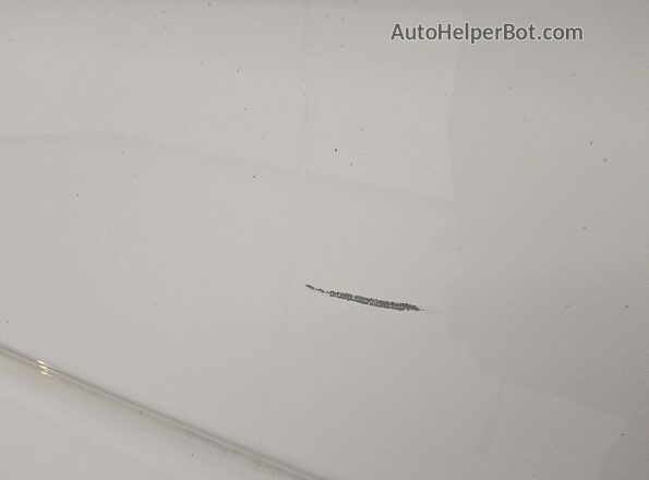 3GCNAAEK6PG359801 2023 CHEVROLET SILVERADO White 