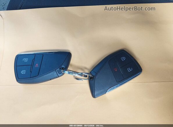 3GCNDAED0PG209885 2023 CHEVROLET SILVERADO Gray Dashboard view