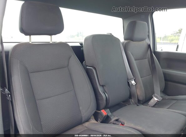 3GCNDAED9PG209349 2023 CHEVROLET SILVERADO Silver Вид наклейки з VIN-кодом