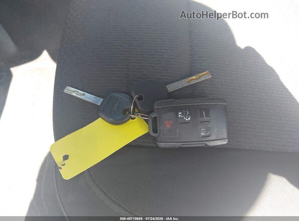 3GCNWAED2NG164715 2022 CHEVROLET SILVERADO Белый Вид панели приборов