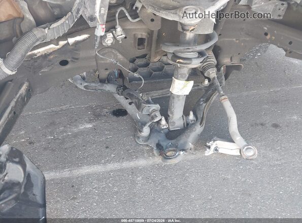 3GCNWAED2NG164715 2022 CHEVROLET SILVERADO Белый 