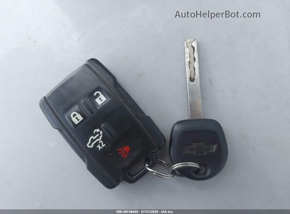 3GCNWAEF2LG209876 2020 CHEVROLET SILVERADO Белый Вид панели приборов