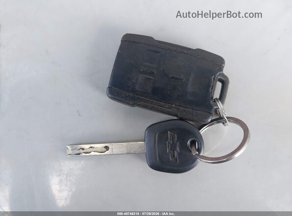3GCNWAEF3LG213919 2020 CHEVROLET SILVERADO White Առջևի վահանակի տեսք
