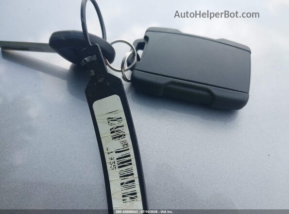 3GCNWAEF6MG396038 2021 CHEVROLET SILVERADO Белый Вид панели приборов