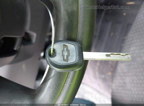 3GCNWAEH9LG306140 2020 CHEVROLET SILVERADO Белый Вид панели приборов