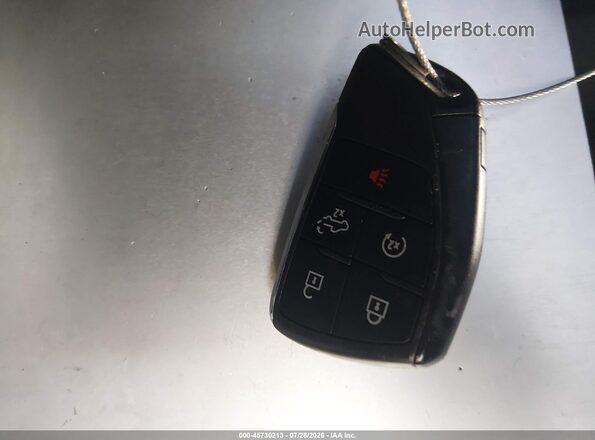 3GCPABEK2RG335402 2024 CHEVROLET SILVERADO Black Вид панелі приладів