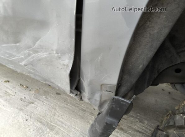 3GCPABEK3RG422600 2024 CHEVROLET SILVERADO Gray 