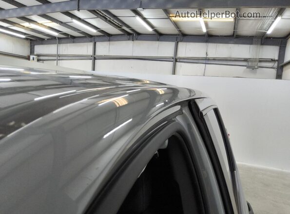 3GCPABEK3RG422600 2024 CHEVROLET SILVERADO Gray 