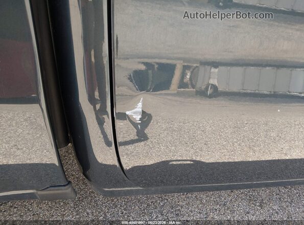3GCPCNEH5JG429066 2018 CHEVROLET SILVERADO Gray Вид щитка приладів
