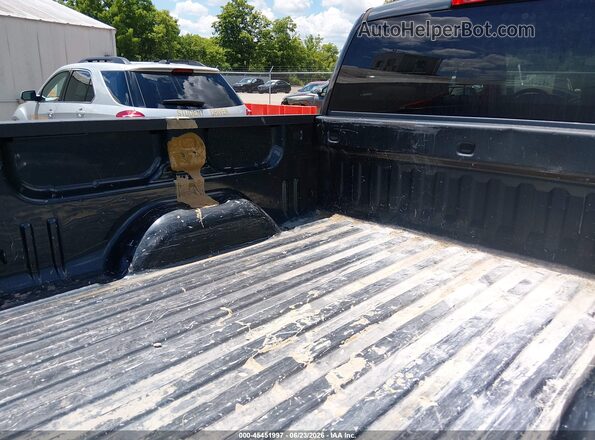 3GCPCNEH5JG429066 2018 CHEVROLET SILVERADO Gray Панорамний вид салону 360°