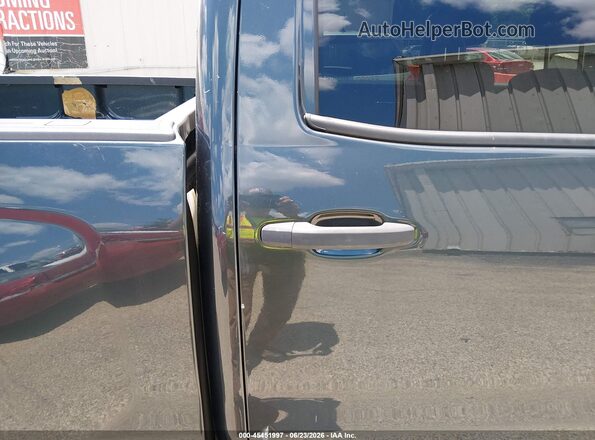 3GCPCNEH5JG429066 2018 CHEVROLET SILVERADO Gray Вид задньої частини салону