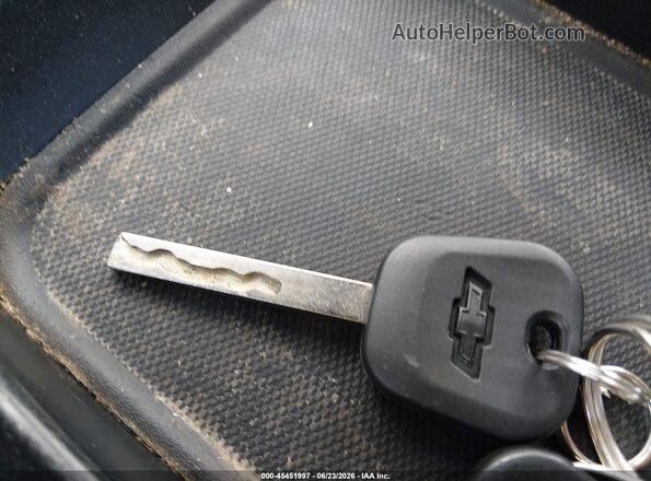 3GCPCNEH5JG429066 2018 CHEVROLET SILVERADO Gray Вид панелі приладів
