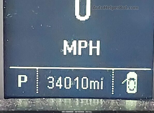 3GCPCNEH6JG431246 2018 CHEVROLET SILVERADO Silver 