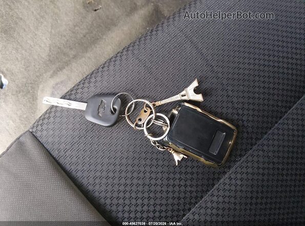 3GCPCREC0GG361537 2016 CHEVROLET SILVERADO Silver Առջևի վահանակի տեսք