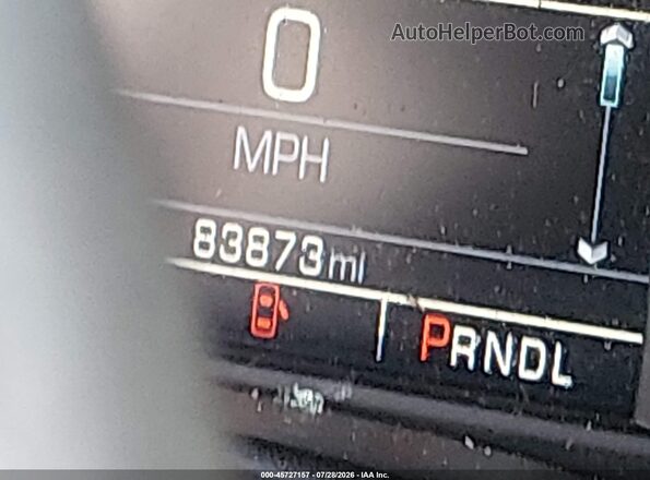 3GCPCREC0HG142501 2017 CHEVROLET SILVERADO Silver 