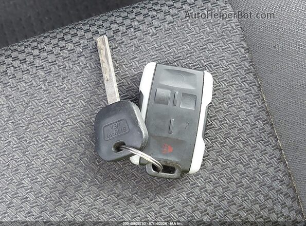 3GCPCREC0JG574544 2018 CHEVROLET SILVERADO Gray წინა პანელის ხედი
