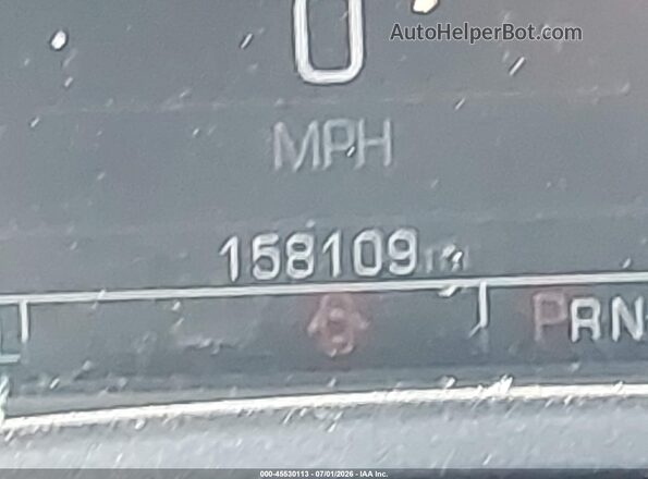 3GCPCREC2JG580653 2018 CHEVROLET SILVERADO Черный Вид задней части салона