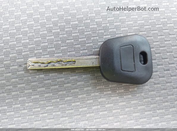 3GCPCREC4HG190695 2017 CHEVROLET SILVERADO Silver წინა პანელის ხედი